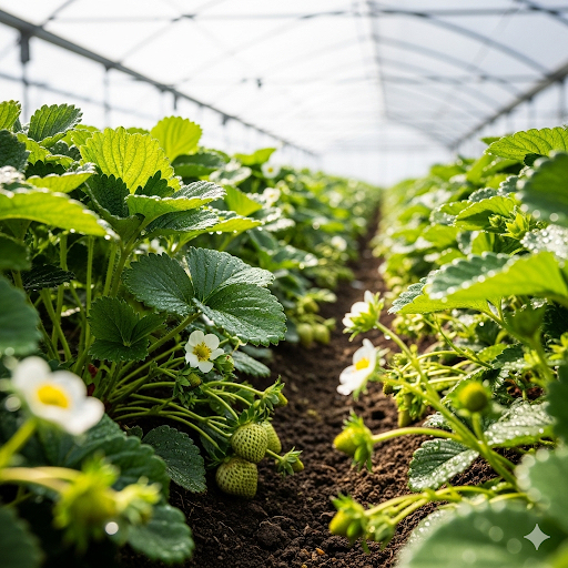 Icône Nous les cultivons